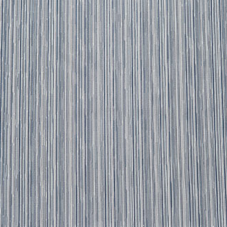 Formation, Sapphire - Fabric Only